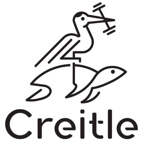 Creitle